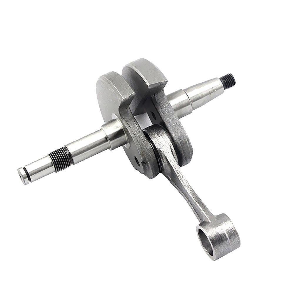 For 044 MS440 REP # 1128 030 0406