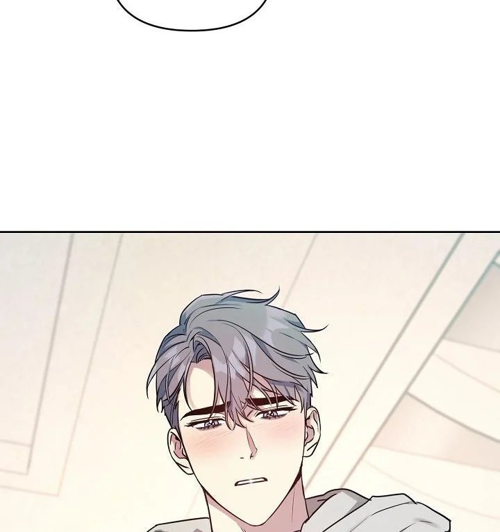 thần tượng đến rồi!? chapter 32 89