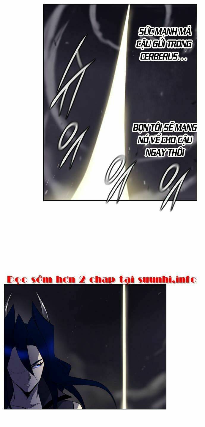 bản khế ước linh hồn chapter 104 22