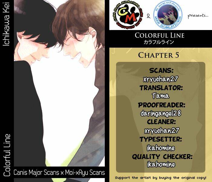 colorful line chapter 5 38