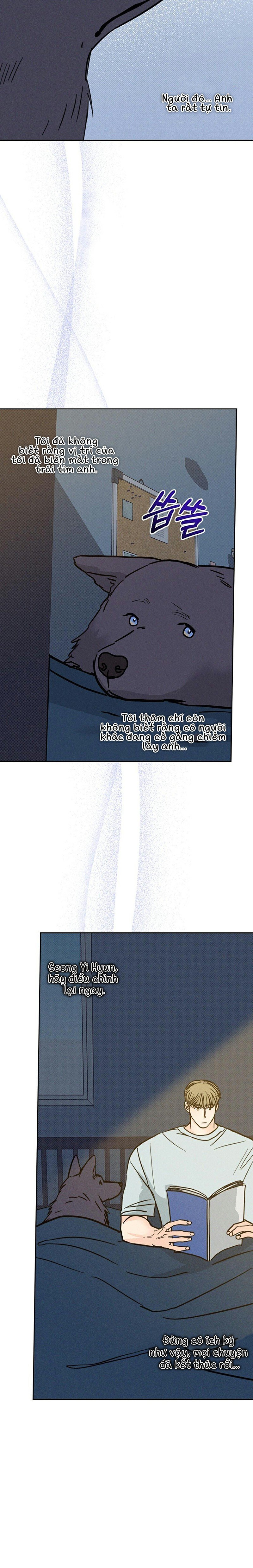 khi đêm trăng tròn chapter 10 20