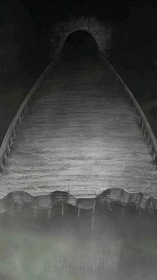 trấn thái bình chapter 19 51