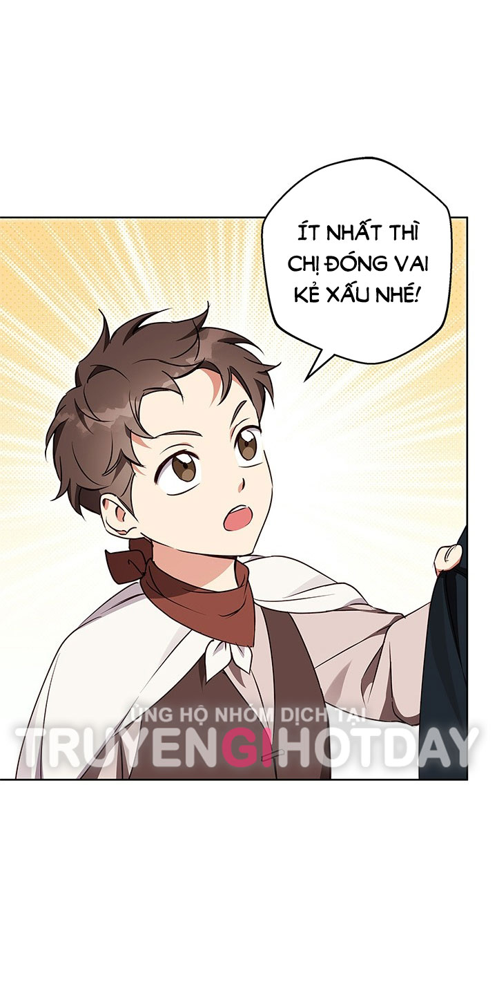 mùa đông đến chapter 53.2 4