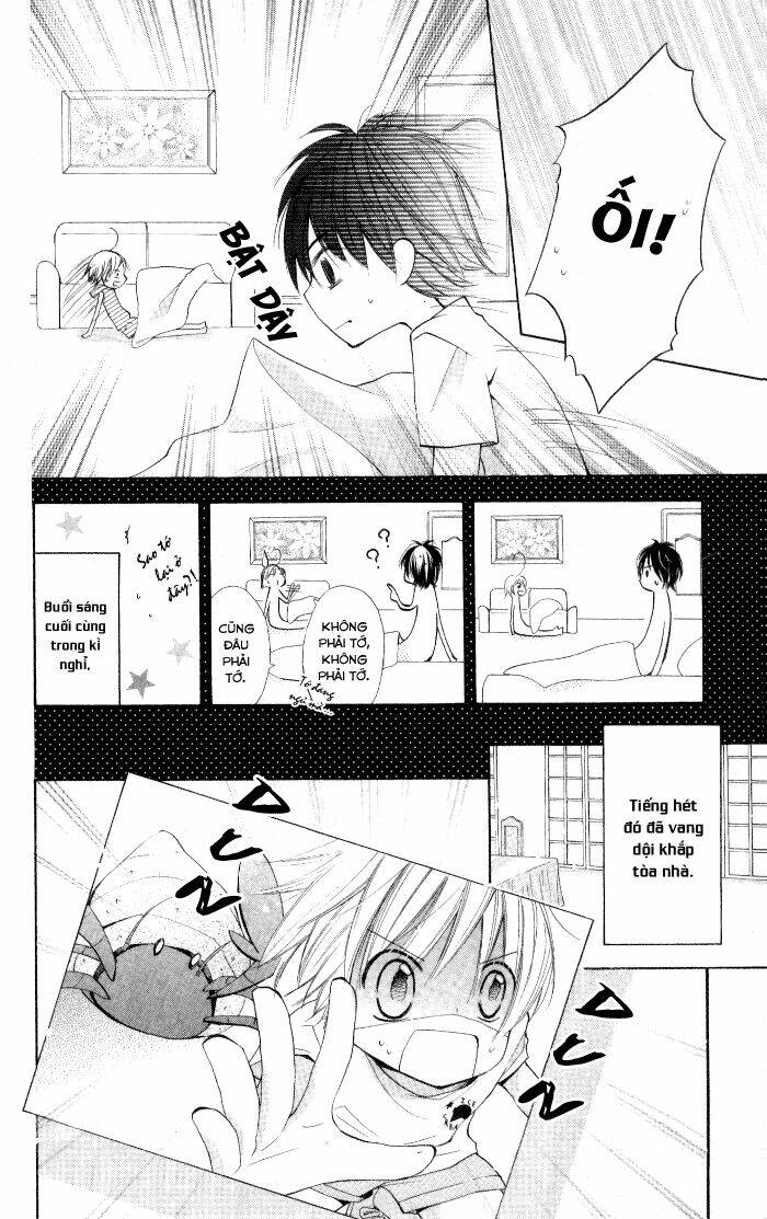 7 centi! chapter 7 5