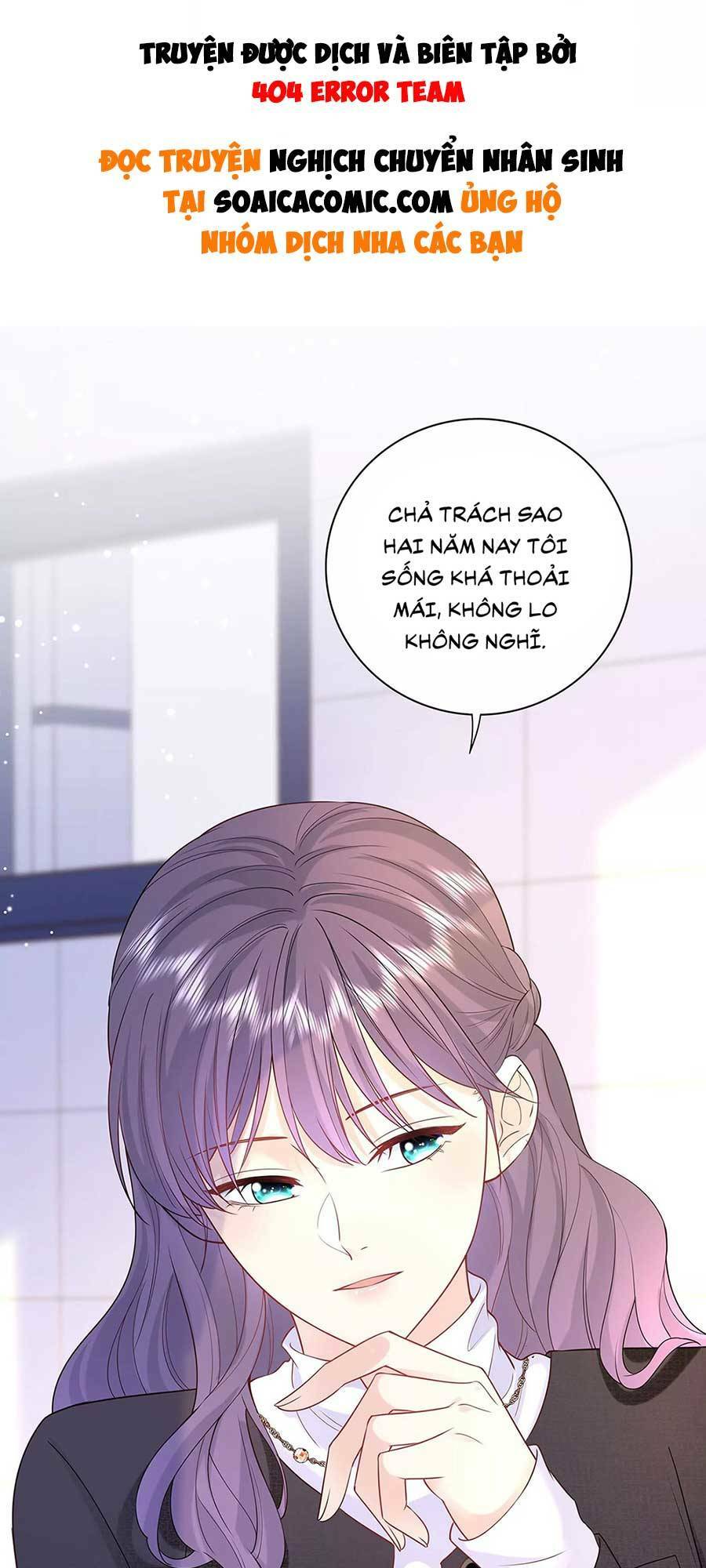 tôi dựa vào tà ý: nghịch chuyển nhân sinh chapter 38 1