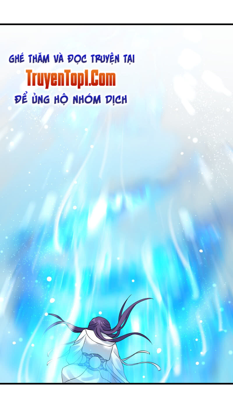 tà y cuồng thê chapter 85 23