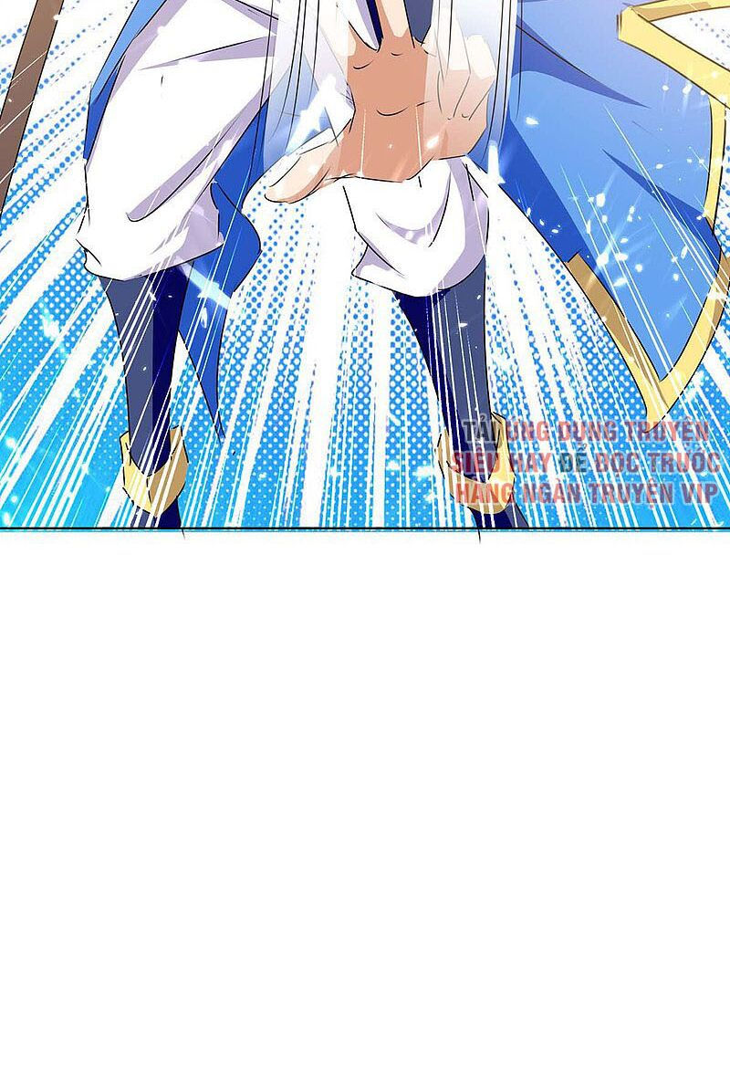 tối cường thăng cấp chapter 209 9