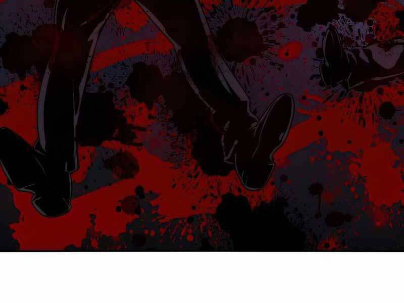 Tồn Tại Vĩnh Hằng chapter 9.5 131