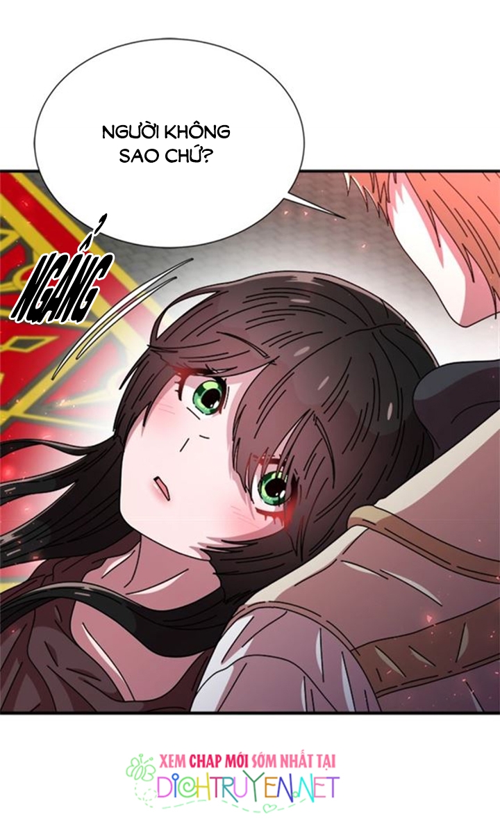 con gái bảo bối của ma vương chapter 63 73