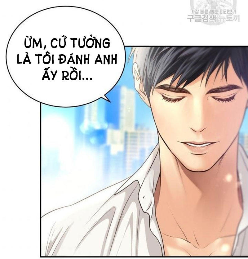 [16+] ánh sao ban mai chapter 11 56