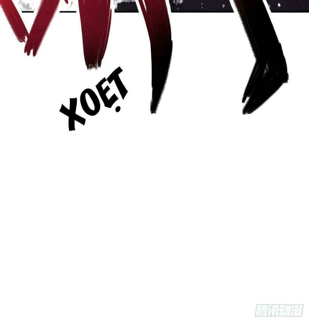 vương gia ba tuổi rưỡi của tôi chapter 19 44