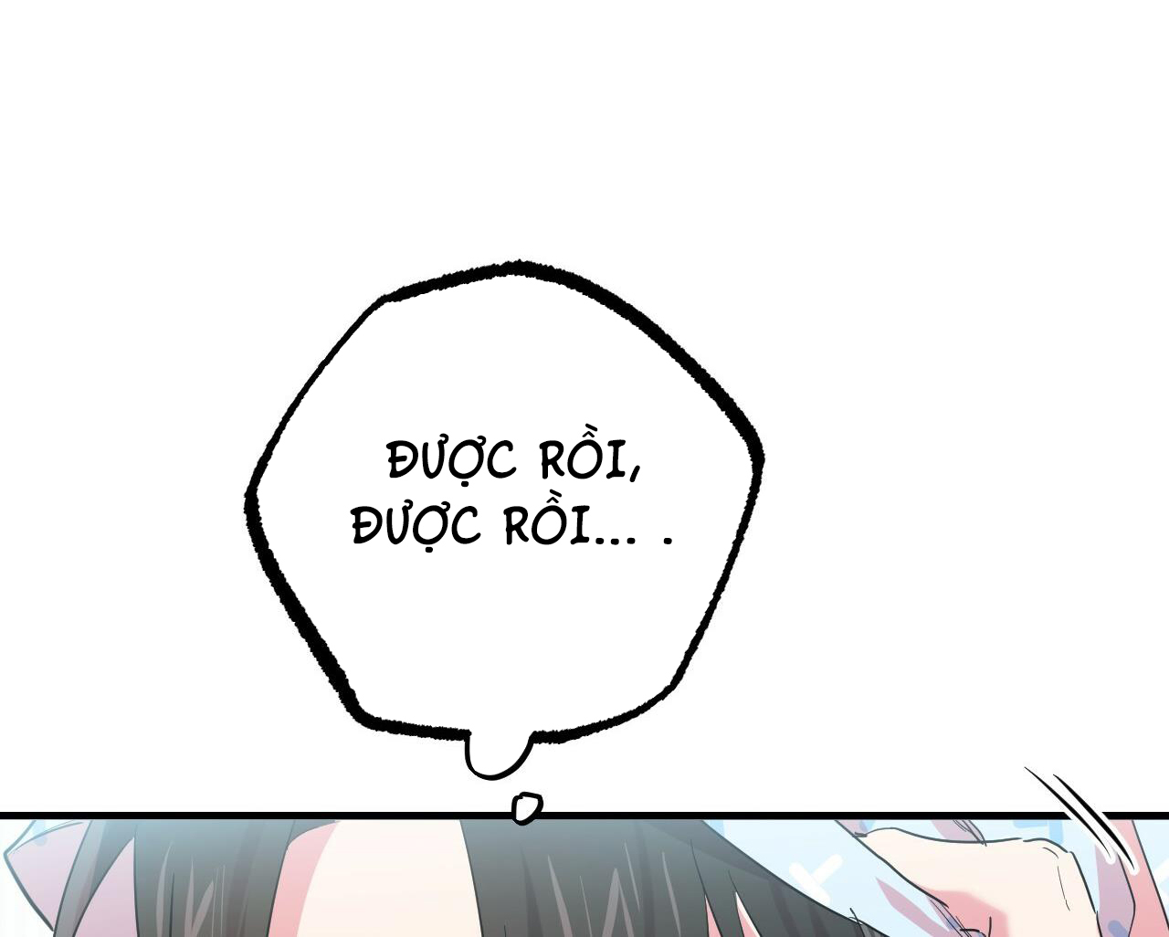 những chú thỏ của hapypy chapter 12 12