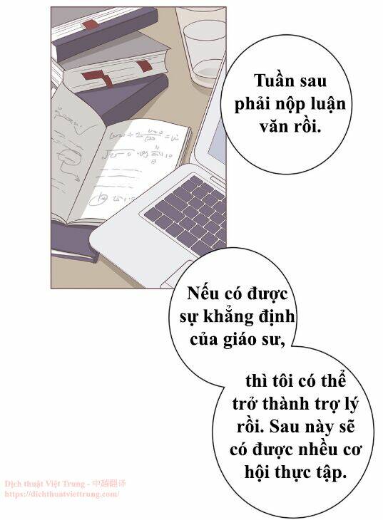 yêu trong giam cầm chapter 34 10