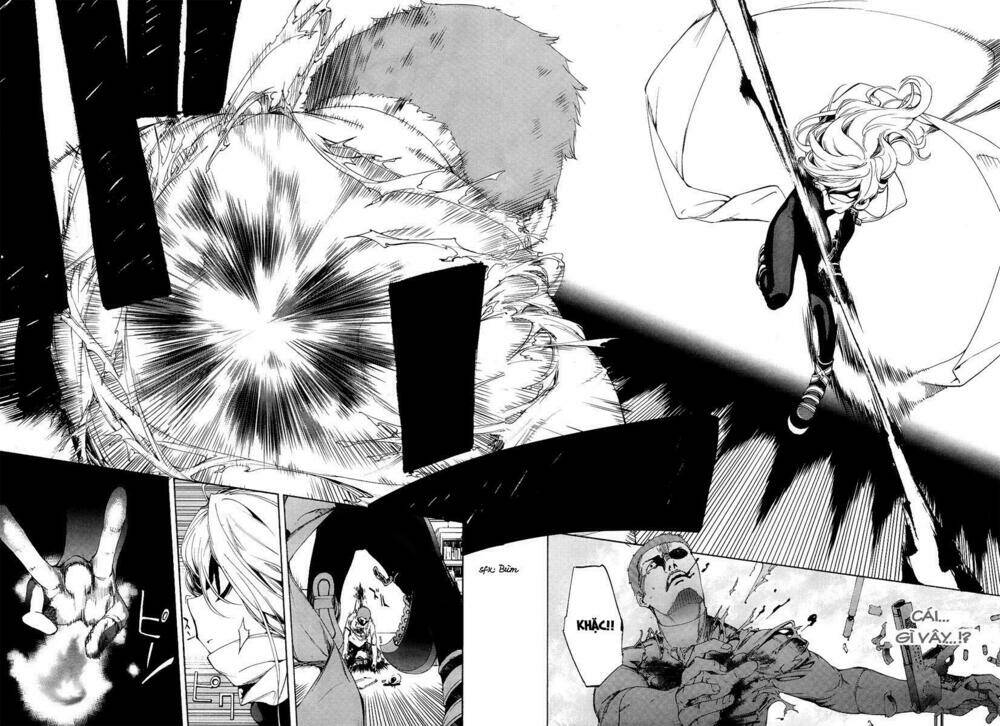 taboo tattoo chapter 5 23