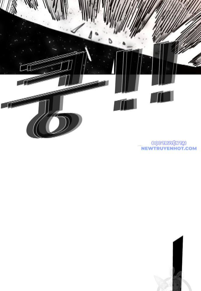 shark - cá mập chapter 257 32