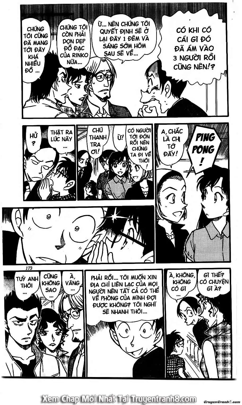 conan chapter 532 5