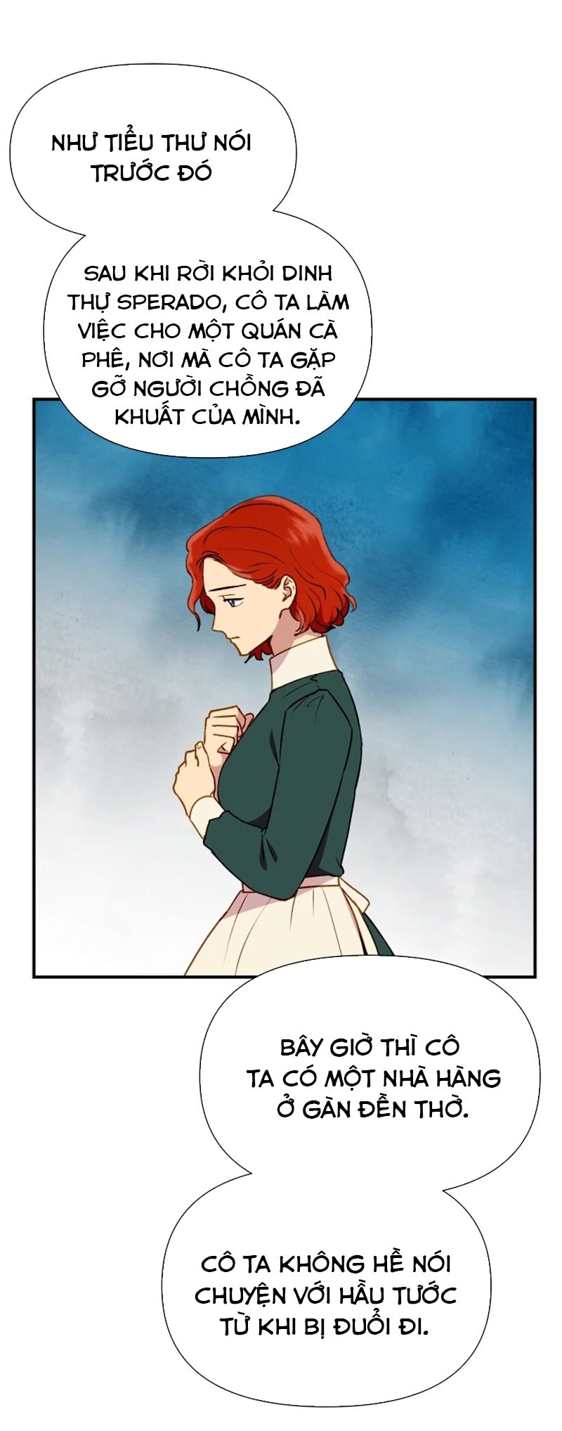 bản khế ước với nữ công tước ác ma chapter 54 33