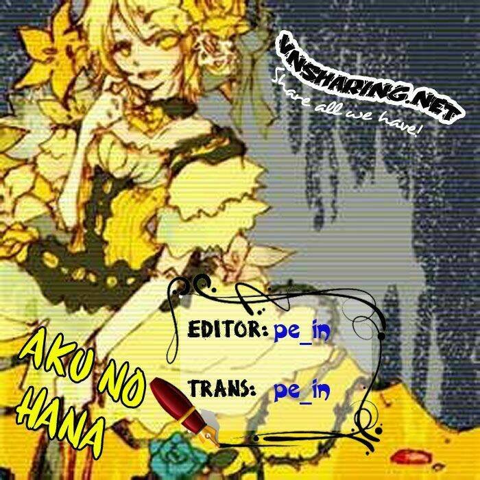 another 0 chapter 2 1