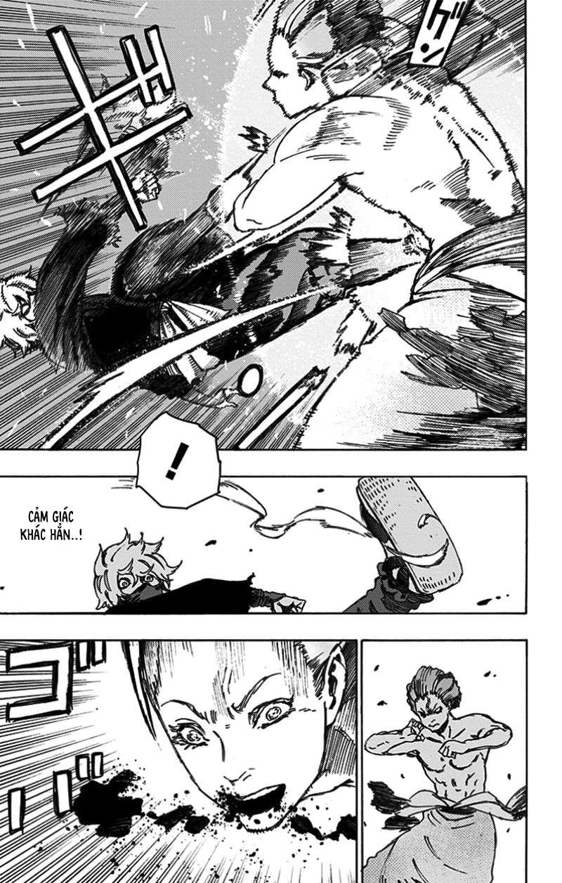 jigokuraku chapter 24 8