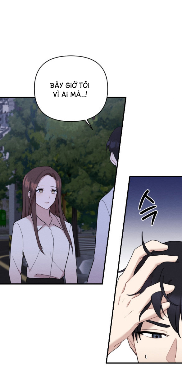 [18+] đêm không thể vãn hồi chapter 17.1 16