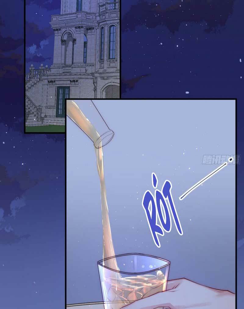 triều tây, in or out chapter 31.2 26