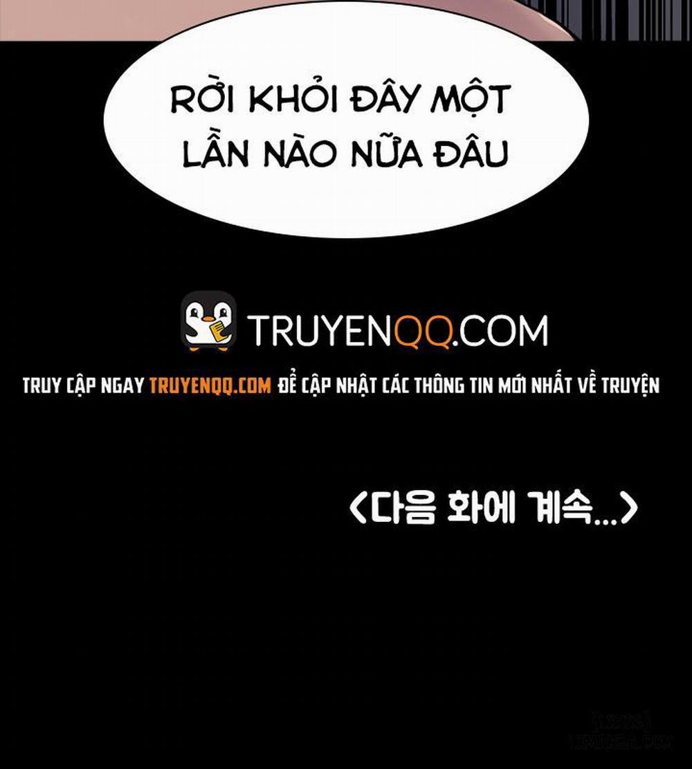 anh có thể giúp em không chapter 22 42