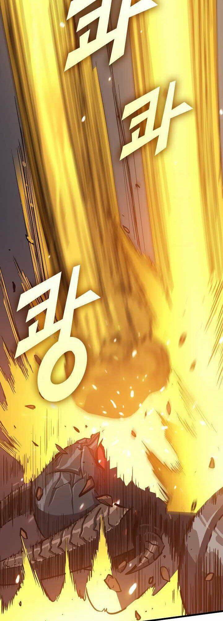 tôi trở lại thăng cấp một mình chapter 68 37