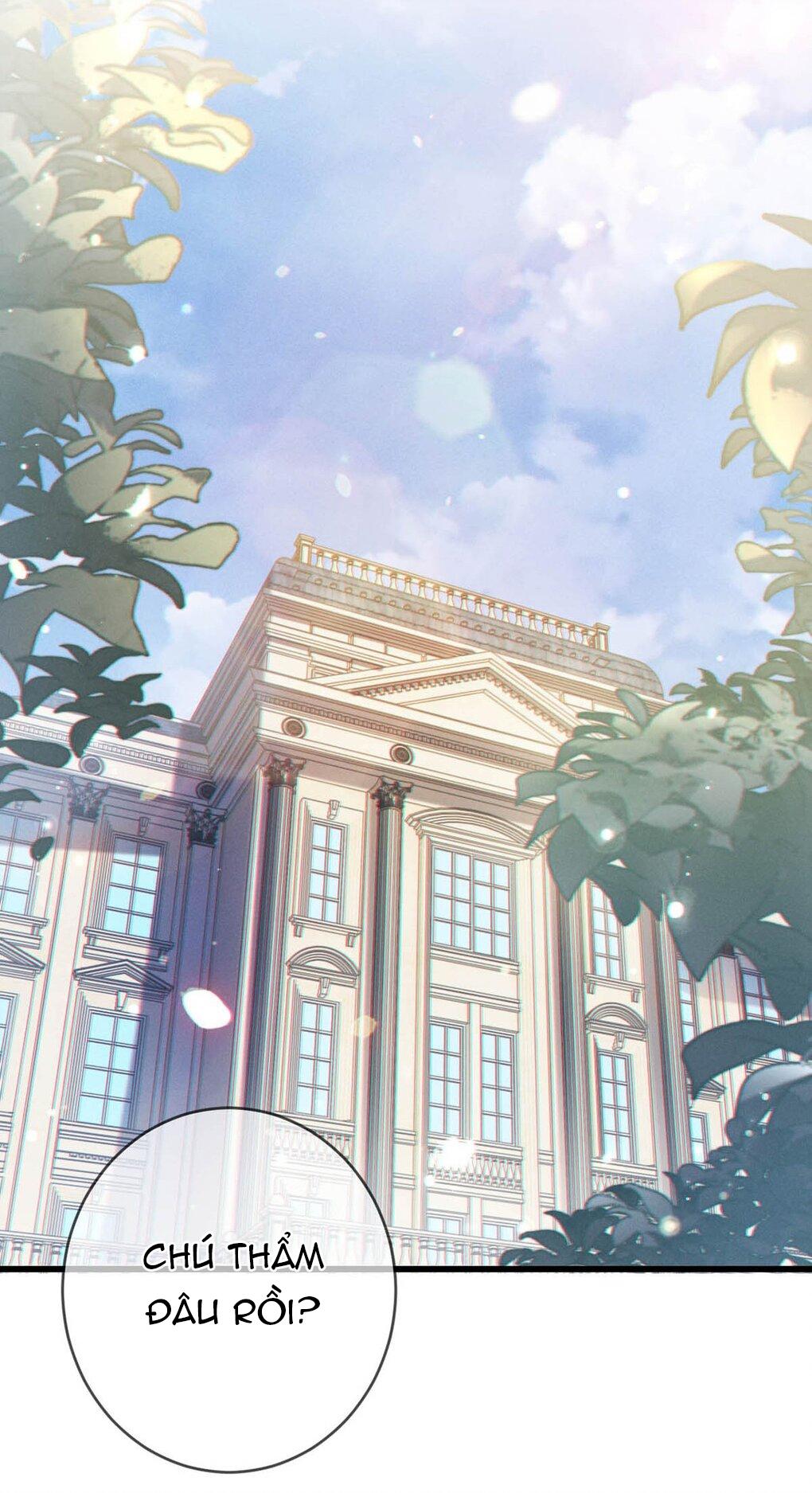 nghiện rượu chapter 70 23