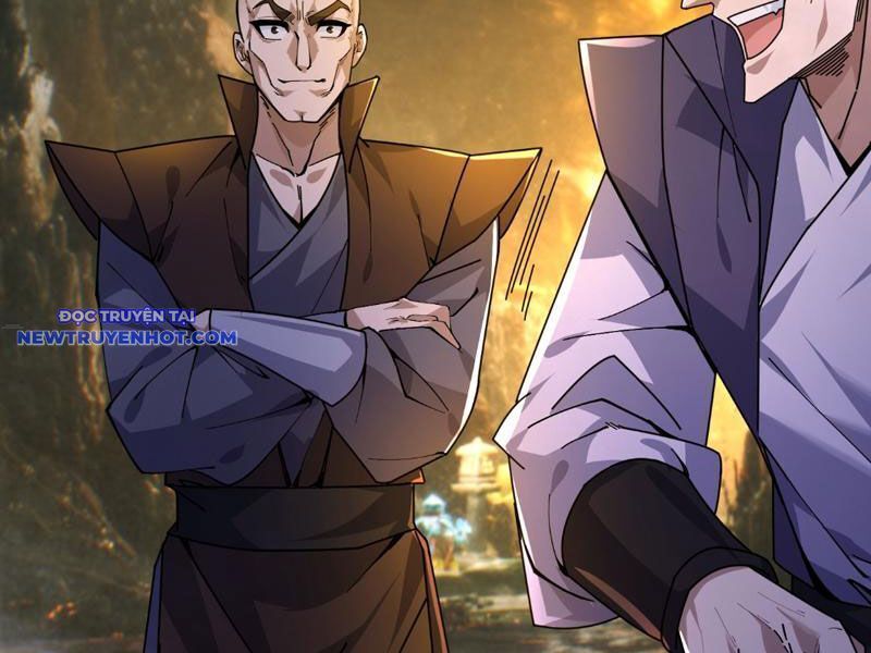 ngủ say vạn cổ: xuất thế đẩy ngang chư thiên chapter 1 37