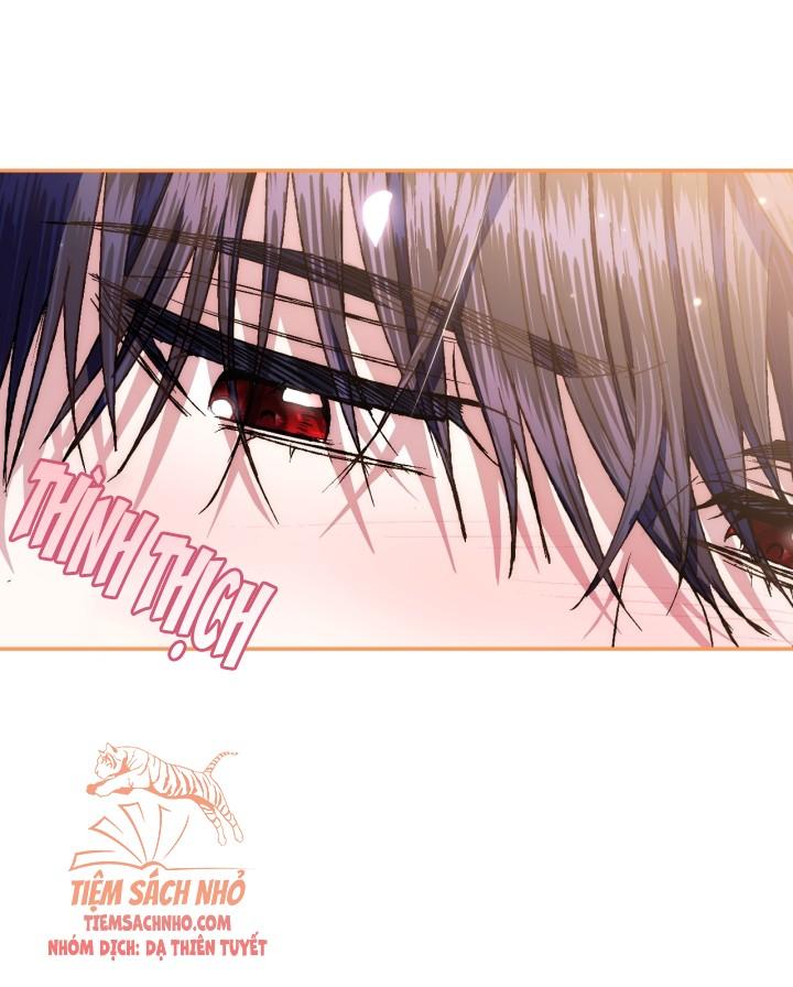 cha, con không muốn kết hôn đâu chapter 65 48