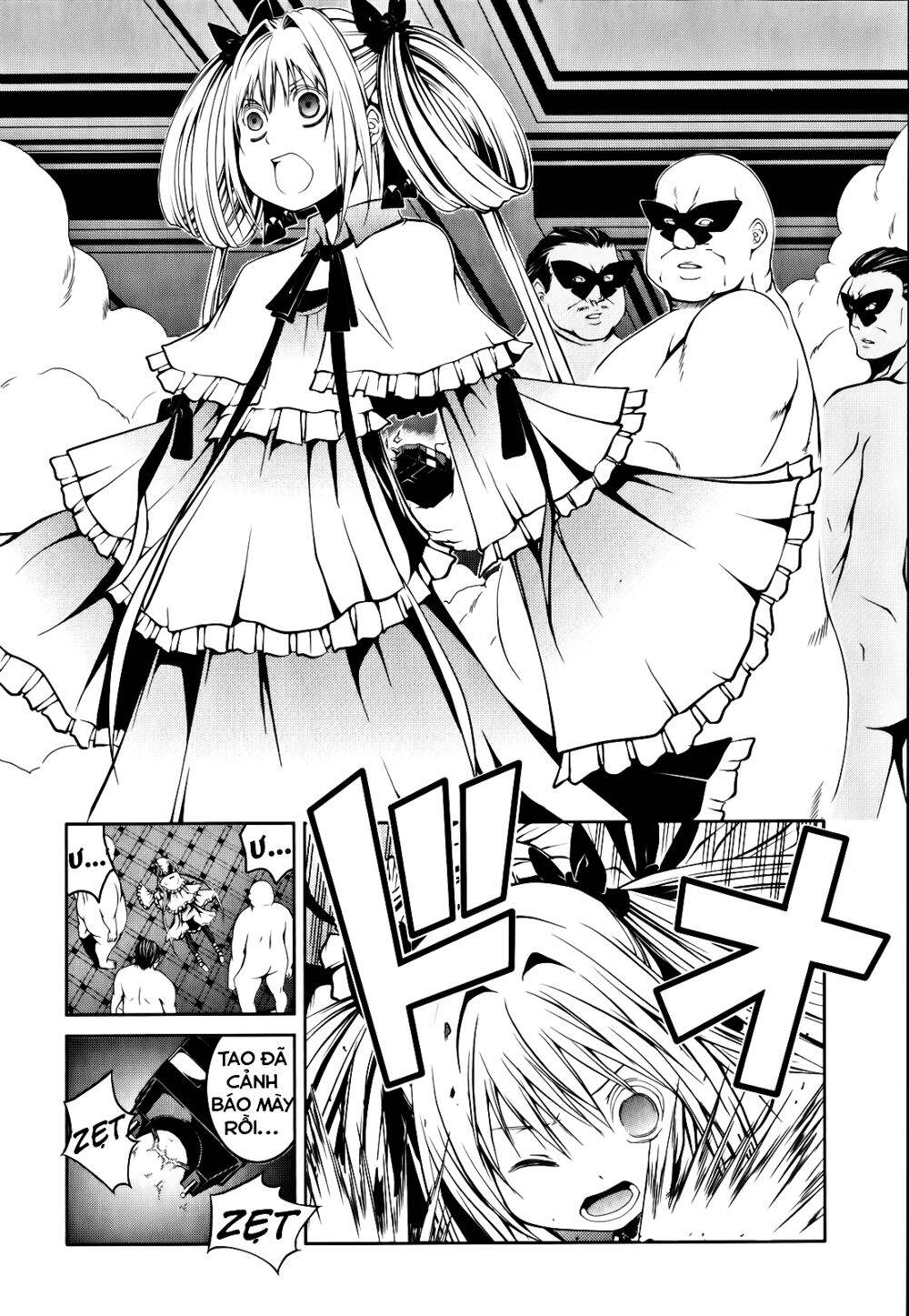 caterpillar chapter 16 11