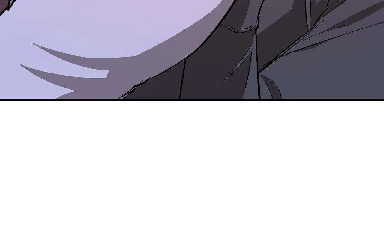 tái sinh [bl manhwa] chapter 42 182