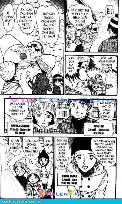 conan chapter 556 8