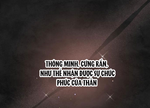 Bạo Chúa Muốn Có Cuộc Sống Tốt Đẹp chapter 34.1 - Trang 44