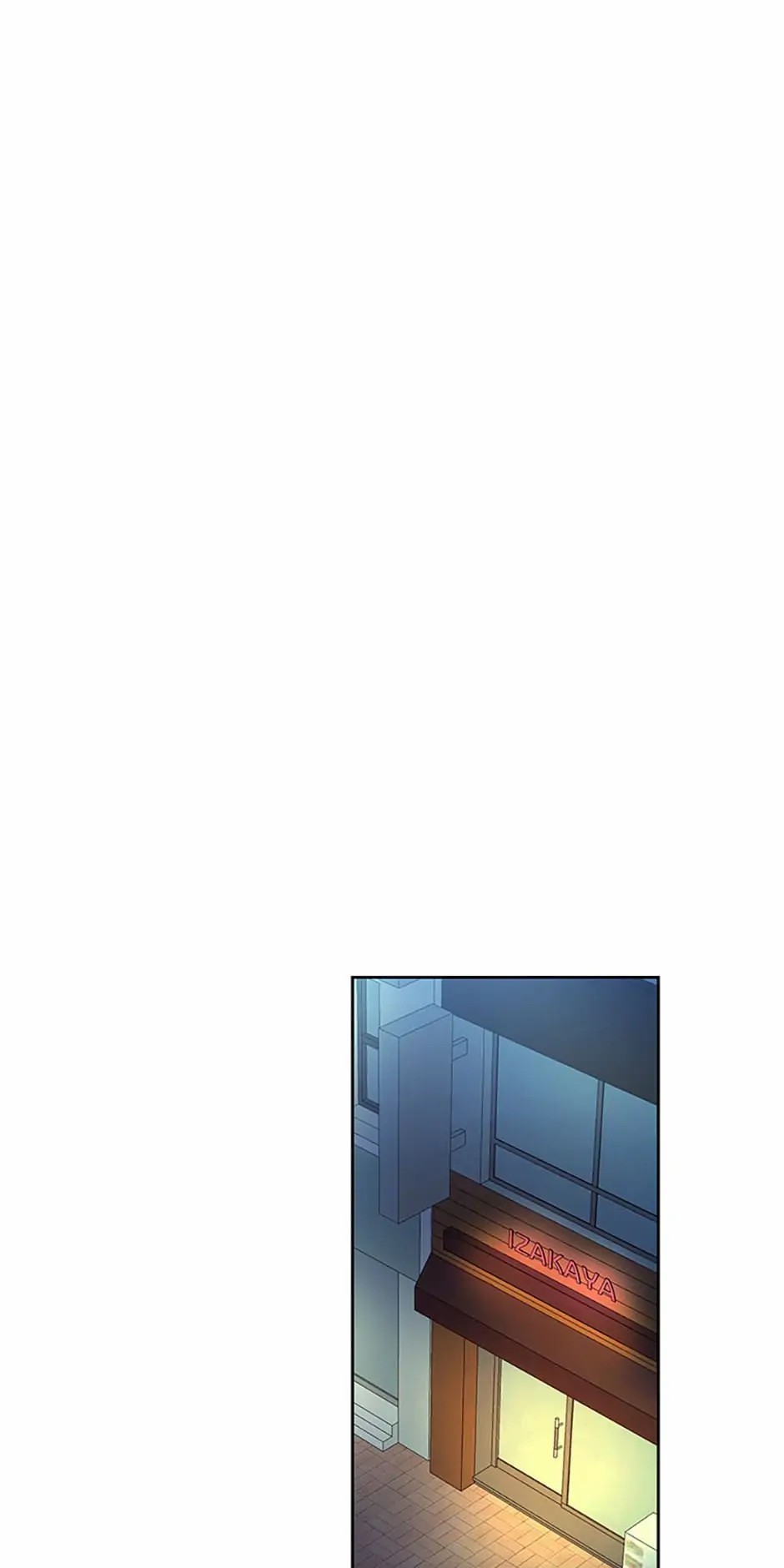 kết hôn ư? không, cảm ơn! chapter 42.2 5