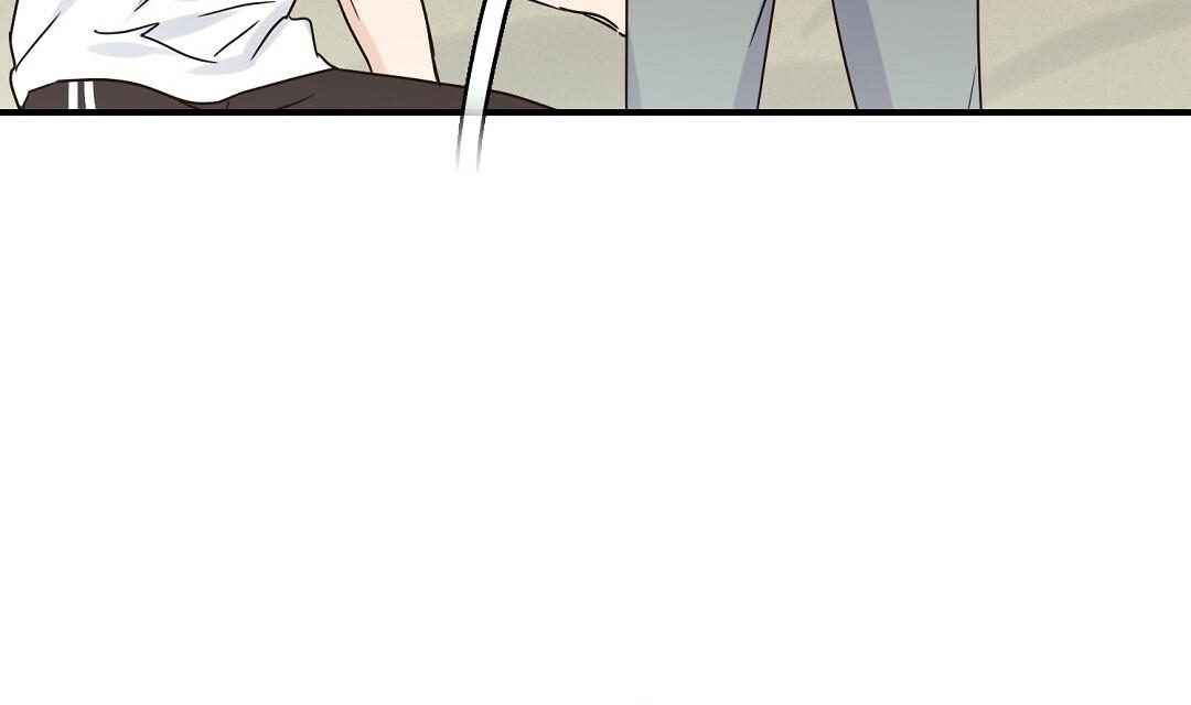 phức cảm tự ti của omega chapter 26 163