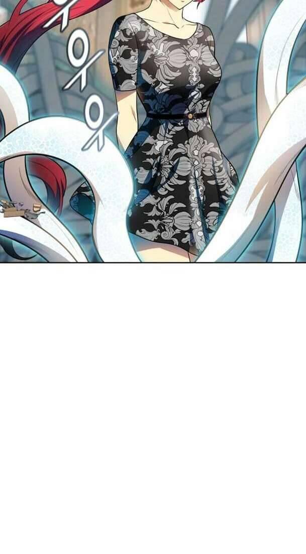 tòa tháp bí ẩn 2 chapter 568 111