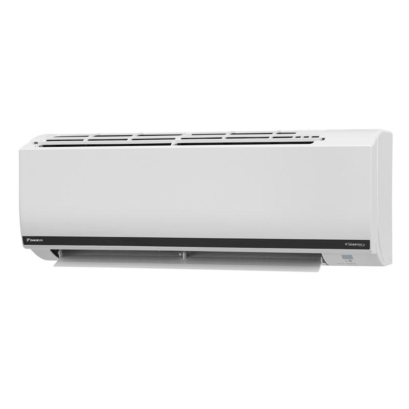 Máy lạnh DAIKIN Inverter 1.5HP FTKB35WMVMV/RKB35WMVMV - Hàng chính hãng