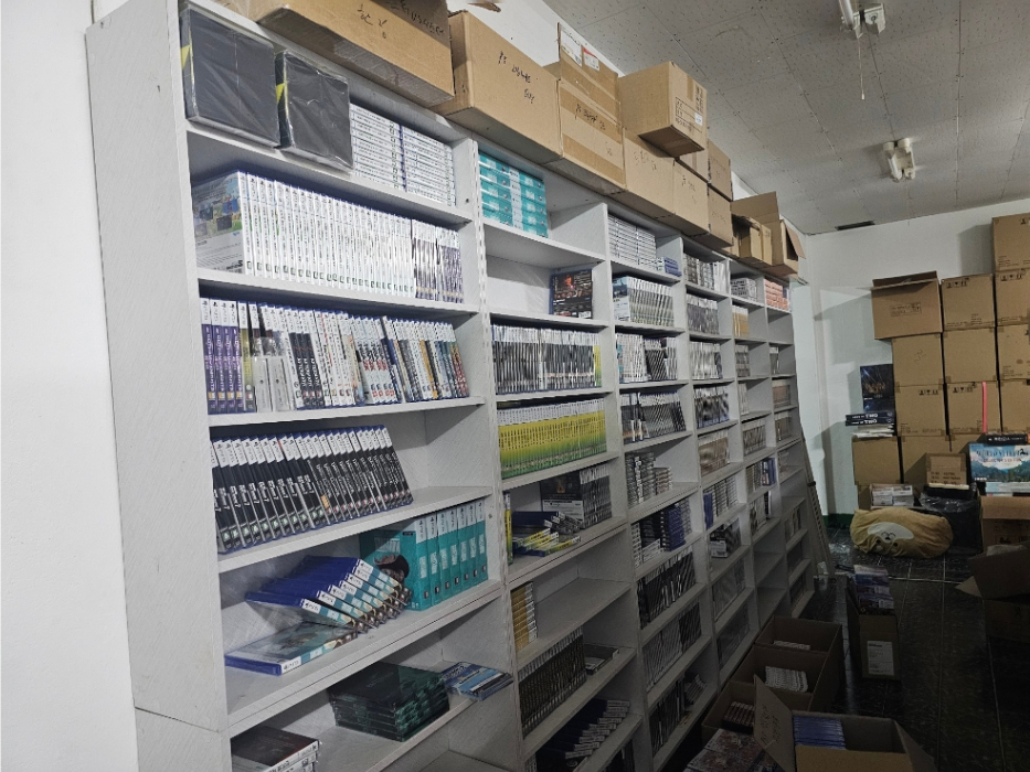 AO Tennis 2 | PS4 | Us