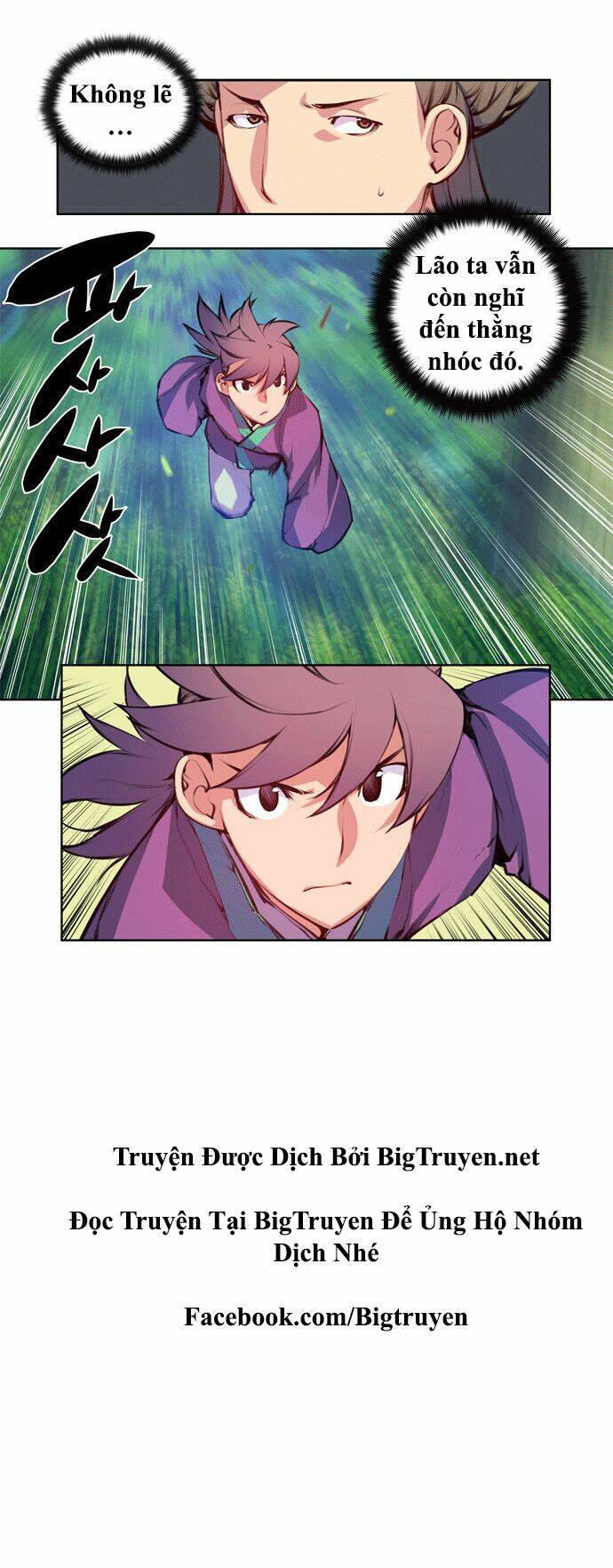 märchen: the embodiment of tales chapter 45 5