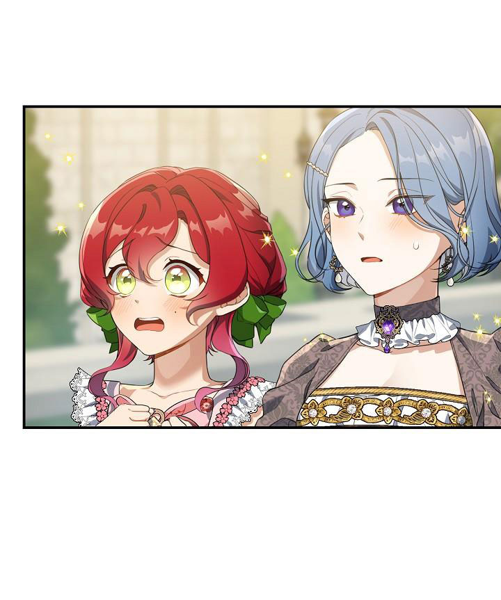 hướng đến ánh dương một lần nữa chapter 38 22