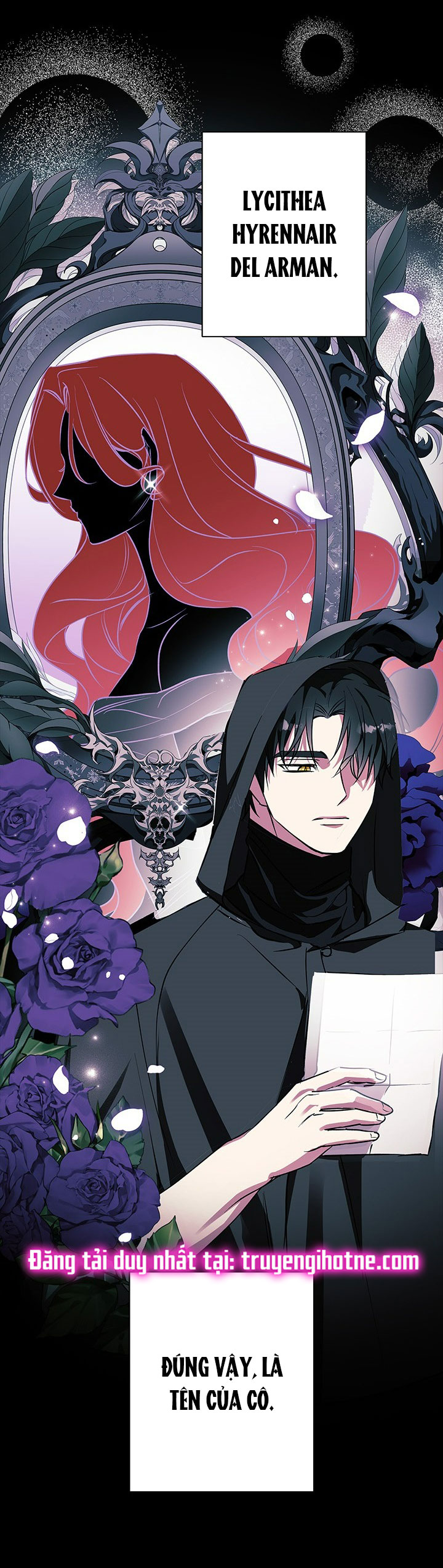 mùa đông đến chapter 29.2 15