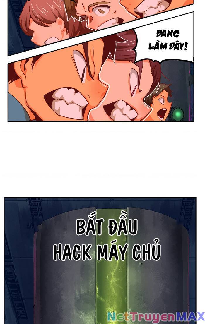 Chúa tể học đường chapter 542.5 68