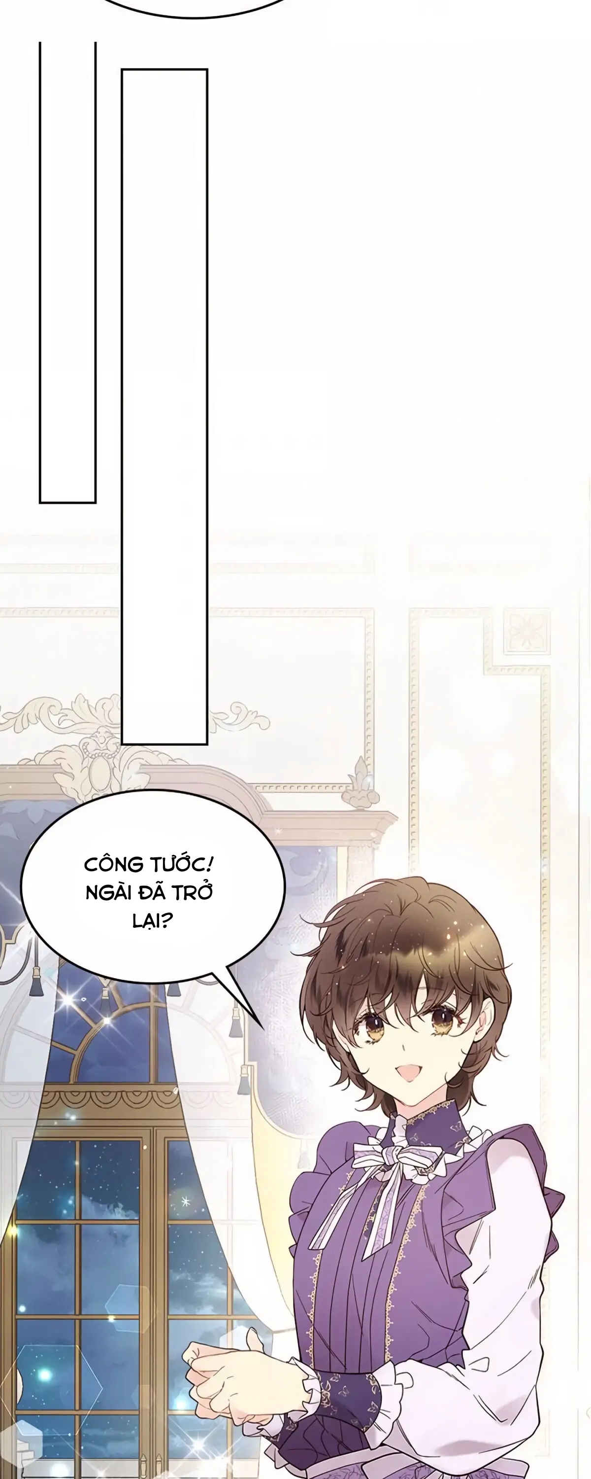 beatrice chapter 51 25