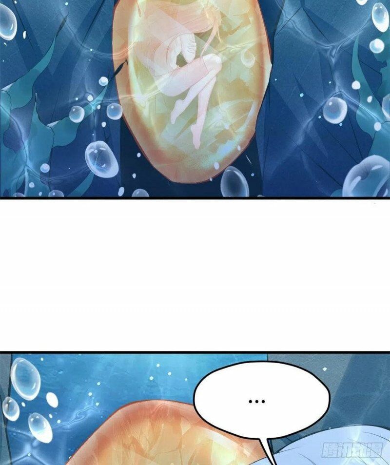 [16+] thảnh thơi thú thế chủng chủng điền, sinh sinh tể chapter 226 9