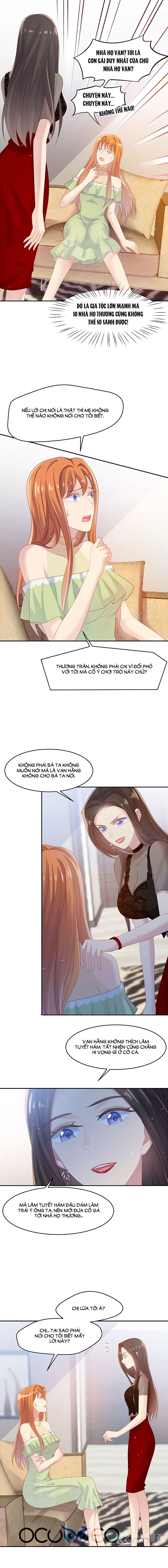 khoá chặt đôi môi (full) chapter 83 2