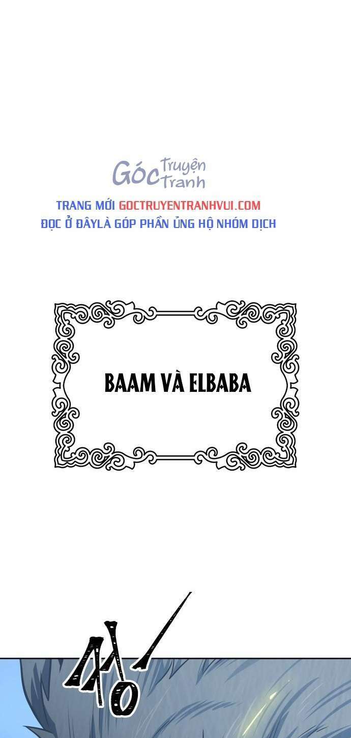 cuộc chiến trong tòa tháp chapter 593 97