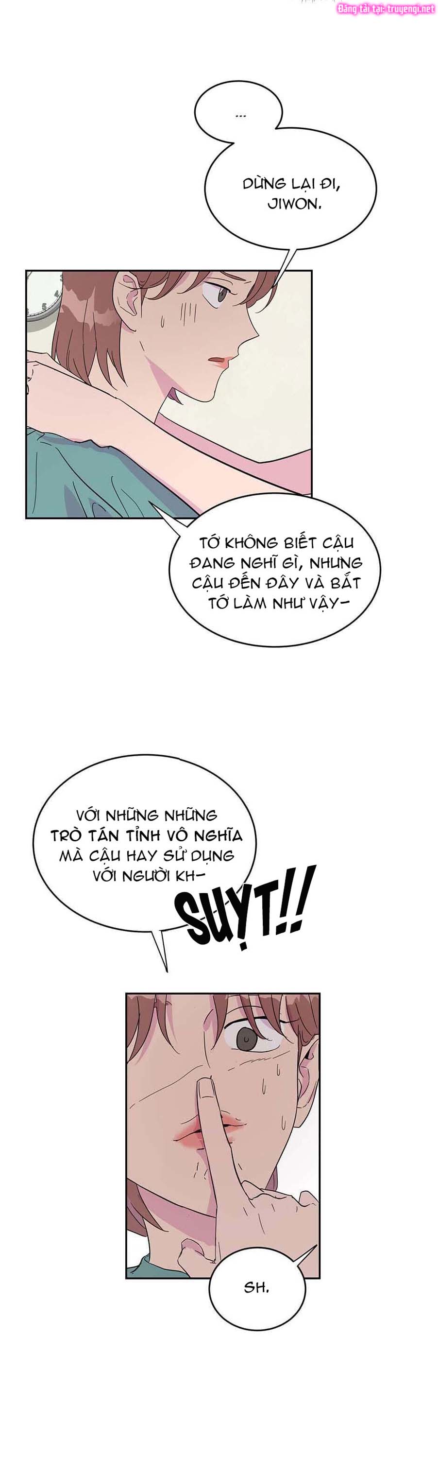 nguyên tắc mối quan hệ chapter 17 8