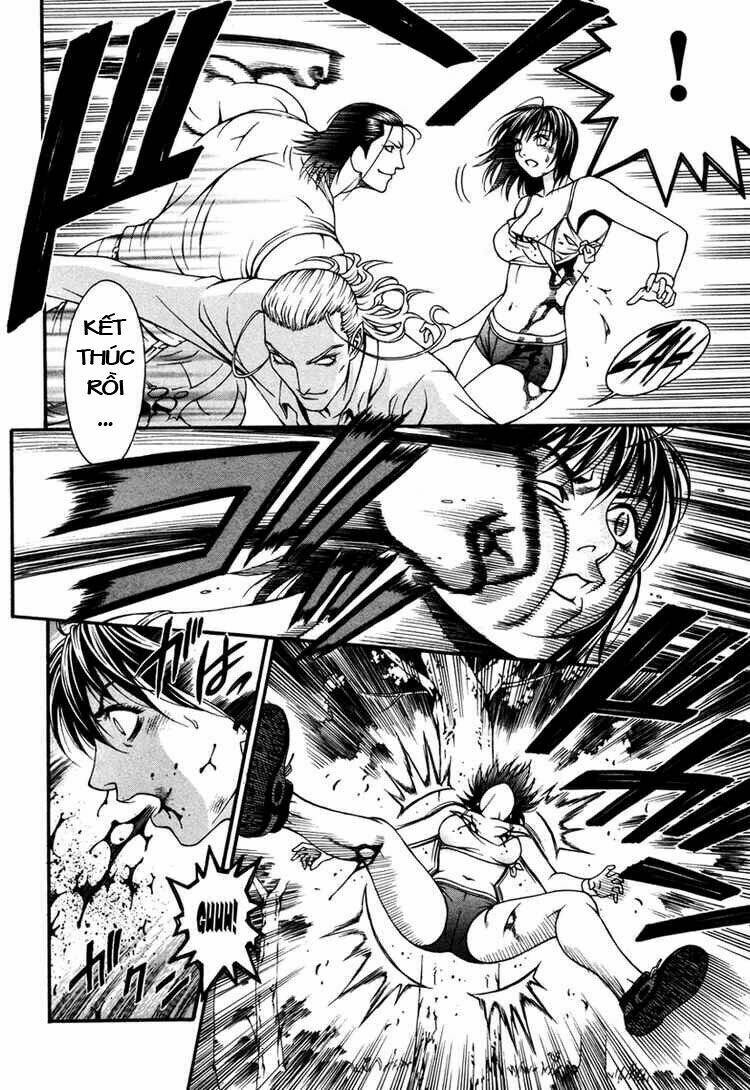 change 123 chapter 13 16