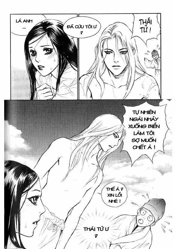 1001 nights chapter 14 31